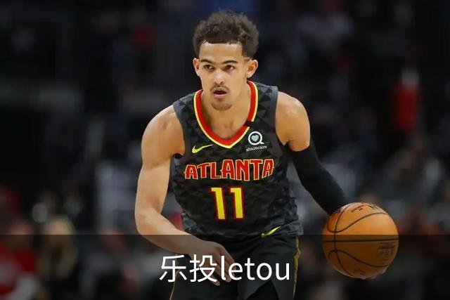 乐投letou公司简介